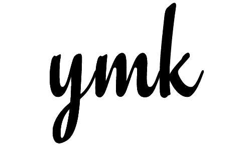 YMK